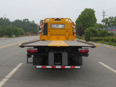 1564474761122038.jpg w11446734.jpg