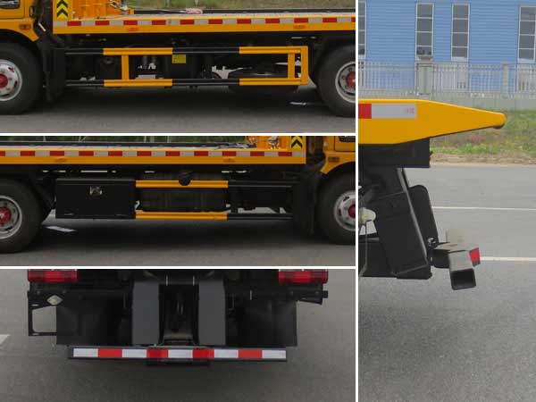 1564475316668025.jpg w11446735.jpg