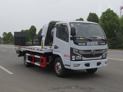 1564477016796174.jpg w11451970.jpg