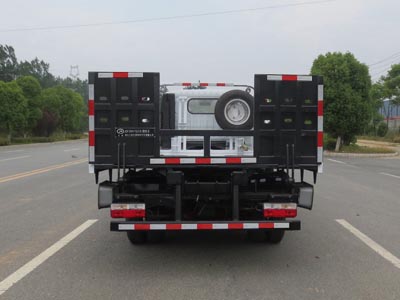 1564477024960641.jpg w11451974.jpg