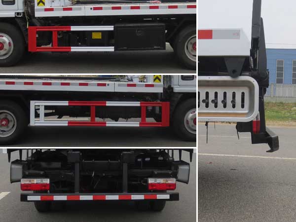 1564477034383585.jpg w11451975.jpg