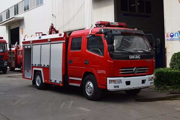 1564623193284870.jpg 1.jpg