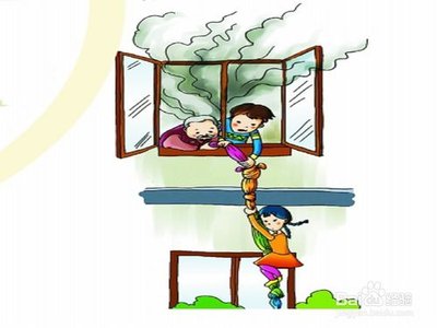 1564710926390900.jpg 44.jpg