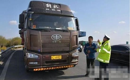 1565227404113720.jpg 1_副本.jpg