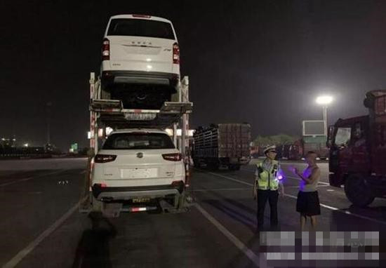 1565227416535358.jpg 2_副本.jpg