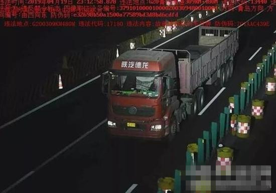 1565227426663464.jpg 3_副本.jpg