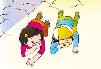 1565315063426014.png 5.png