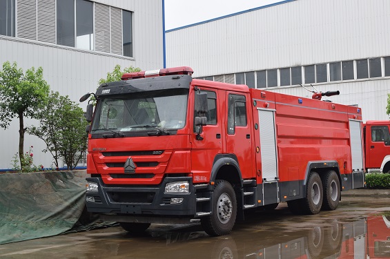 1565315205849318.jpg 4.jpg