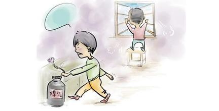 1565747737878536.jpg 4.jpg