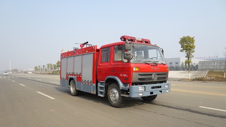 1565747849423174.jpg 5.jpg