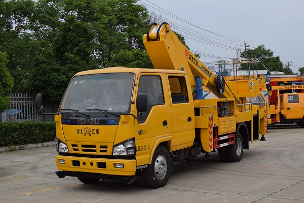 1565918547224711.jpg 1.jpg