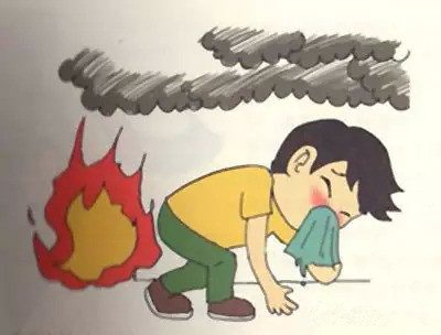 1566006890178710.jpg 11_副本.jpg