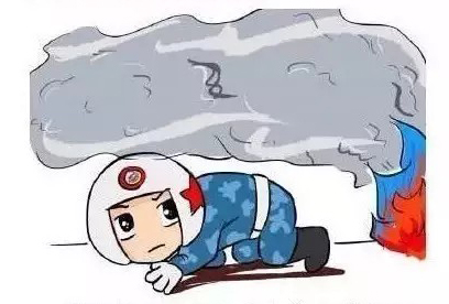 1566006899821993.png 33.png