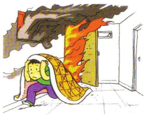 1566006912136143.jpg 22_副本.jpg