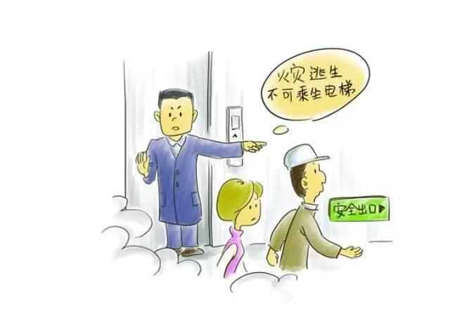 1566006927131259.jpg 44_副本.jpg