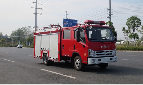 1566007096201044.jpg 2.jpg