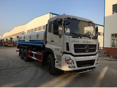 1566181926113173.jpg 5.jpg