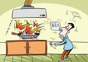 1566182303922515.jpg 6.jpg