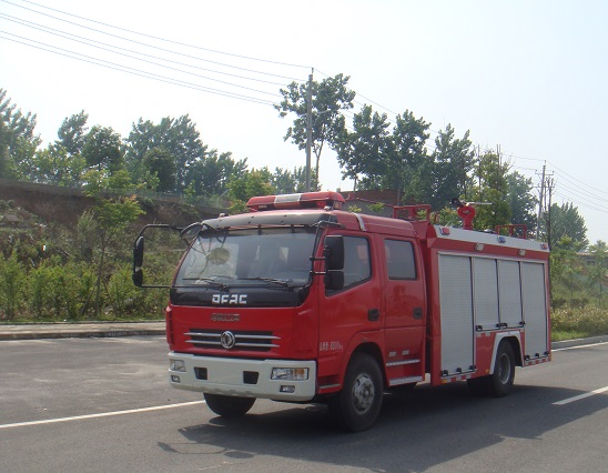 1566182453610405.jpg 7.jpg