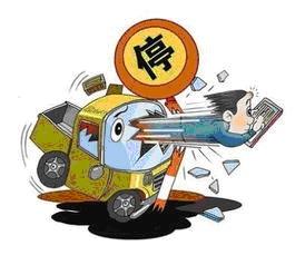 1566264933139293.jpg 11.jpg