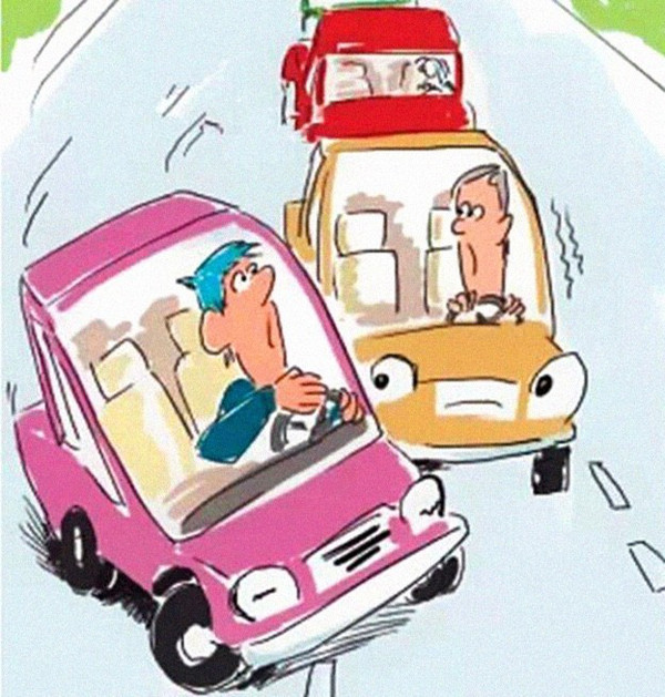 1566264944216320.jpg 22.jpg