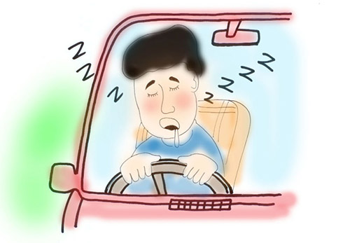 1566264961105126.jpg 33.jpg