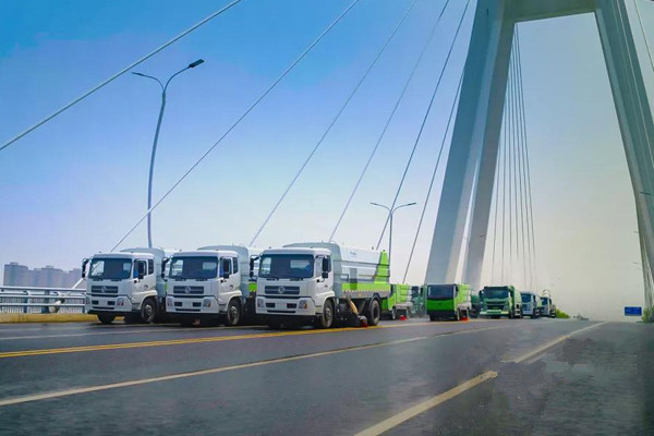 1566523335731541.jpg 2_副本.jpg