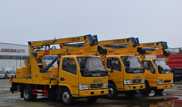 1567043363121143.jpg 2.jpg