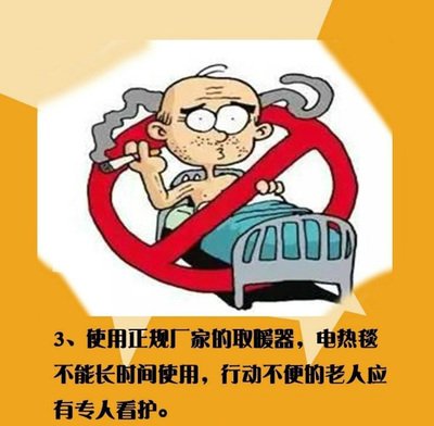 1567216262134392.jpg 22.jpg