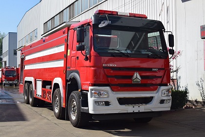 1567216382607049.jpg 33.jpg