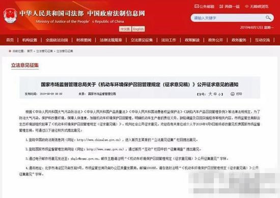 1567473316139595.jpg 111_副本.jpg