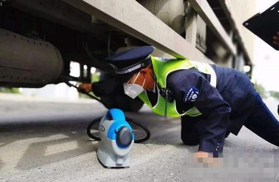 1567473324255608.jpg 222_副本.jpg