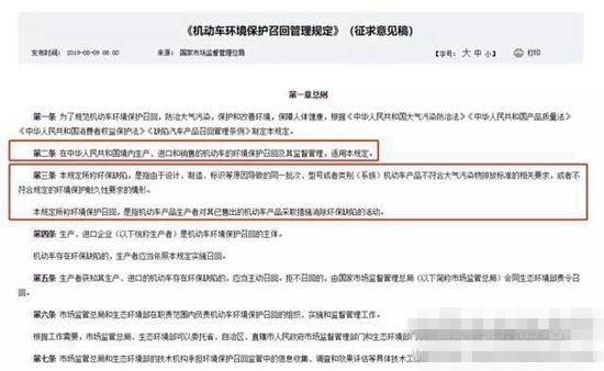 1567473336716479.jpg 333_副本.jpg