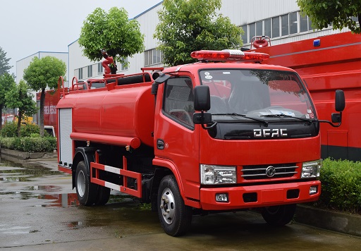 1567992321755595.jpg 22.jpg