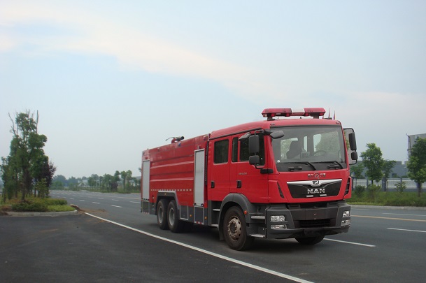 1568949078982200.jpg 11.jpg