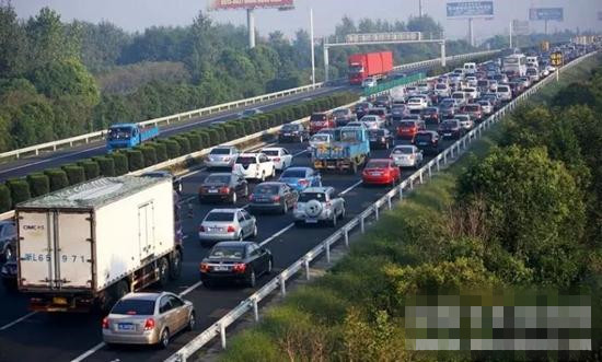 1569462518168125.jpg 1_副本.jpg