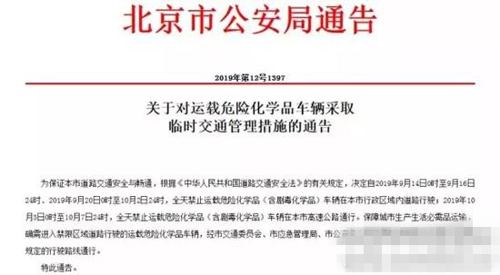 1569462528118148.jpg 2_副本.jpg