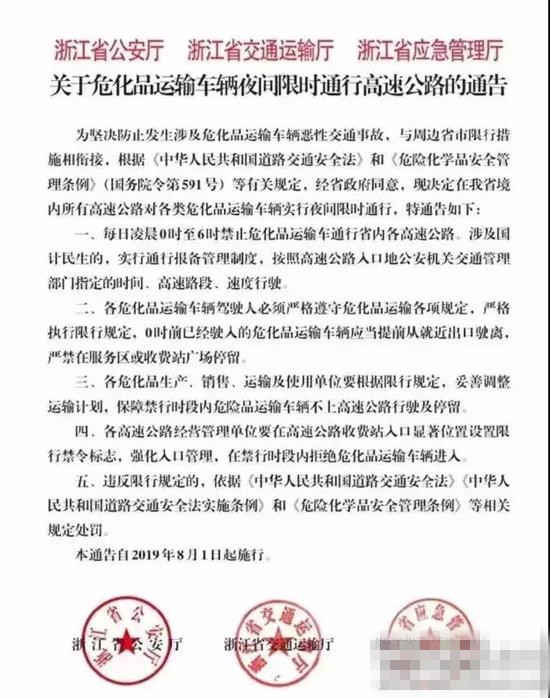 1569462546108556.jpg 4_副本.jpg