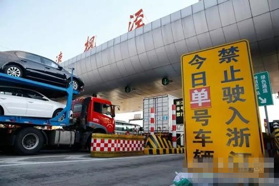 1569462558386855.jpg 5_副本.jpg