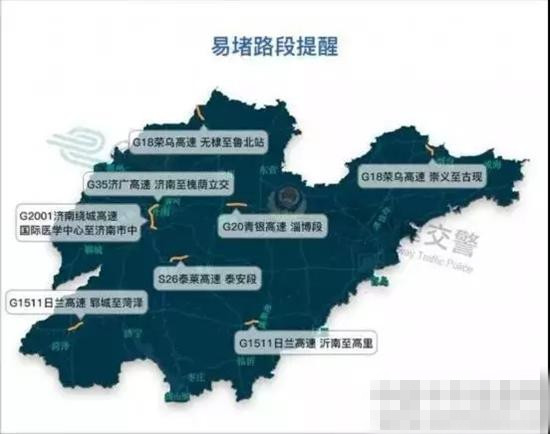 1569462576399377.jpg 7_副本.jpg