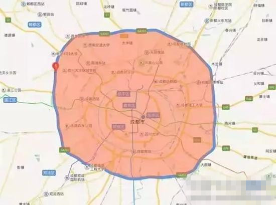 1569462598290464.jpg 9_副本.jpg