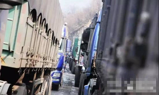 1569547290185725.jpg 1_副本.jpg