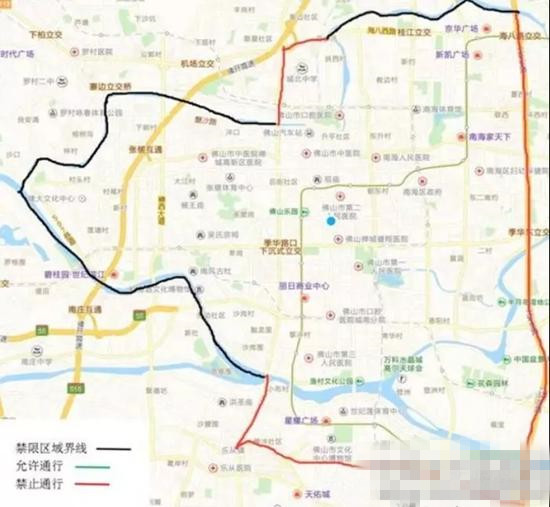 1569547299576970.jpg 2_副本.jpg