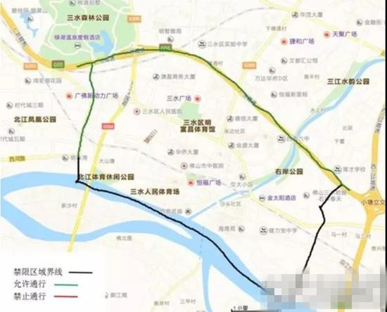 1569547324735843.jpg 5_副本.jpg