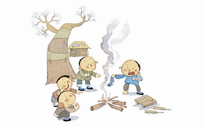 1569637914297909.jpg 5.jpg