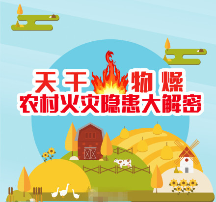 1569638057112300.jpg 6_副本.jpg