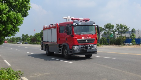 1569638128821691.jpg 7.jpg