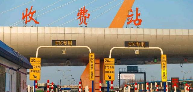 1569720161160121.jpeg 2.jpeg