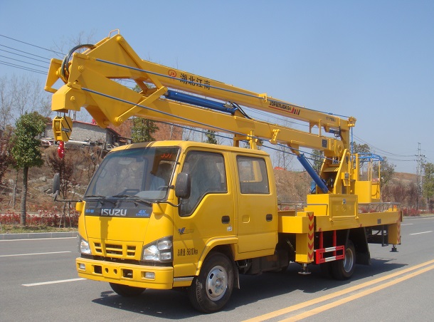 1570498643108745.jpg 1.jpg