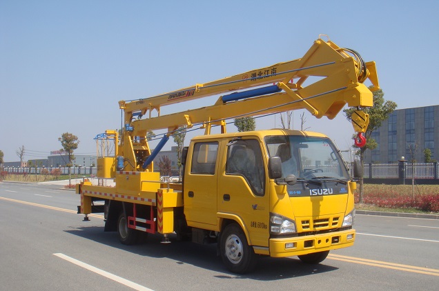 1570498660139401.jpg 2.jpg